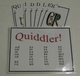 503017 Quiddler