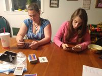 6227889 Quiddler (Edizione Inglese)