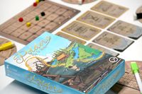 6432181 Polders: Flip &amp; Write