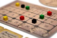 6432187 Polders: Flip &amp; Write