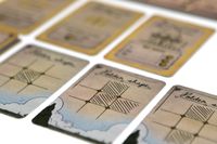 6432192 Polders: Flip &amp; Write