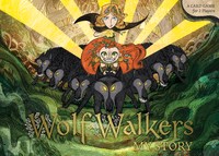 6189634 WolfWalkers