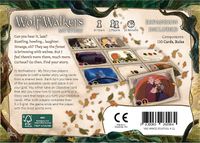 6359829 WolfWalkers