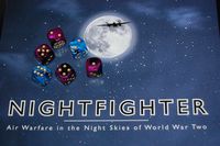 1018705 Nightfighter