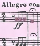 1236175 Nightfighter