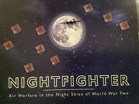 1560971 Nightfighter