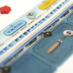7149918 Shinkansen: Zero Kei (Edizione Italiana)