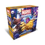 6332879 Marvel Champions: The Card Game – The Mad Titan's Shadow