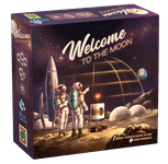 6204970 Welcome to the Moon