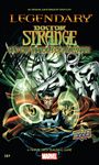 6351414 Legendary: A Marvel Deck-Building Game – Dr Strange & Shadows of Night