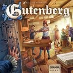 6326239 Gutenberg
