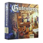 6403730 Gutenberg