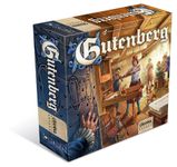 6419635 Gutenberg