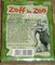 175408 Zoff im Zoo