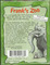 197394 Frank's Zoo