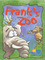 197395 Zoff im Zoo