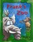 3456872 Frank's Zoo
