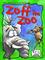 50354 Zoff im Zoo