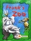 697933 Frank's Zoo