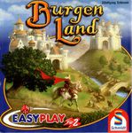 4186770 Burgen Land
