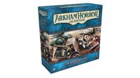 6373651 Arkham Horror: The Card Game – Edge of the Earth: Campaign Expansion