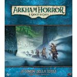6477807 Arkham Horror: The Card Game – Edge of the Earth: Campaign Expansion