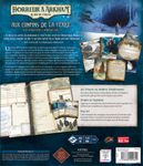 6554131 Arkham Horror: The Card Game – Edge of the Earth: Campaign Expansion