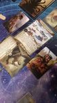 7374351 Arkham Horror: The Card Game – Edge of the Earth: Campaign Expansion