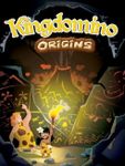 6249158 Kingdomino Origins (Edizione Inglese)