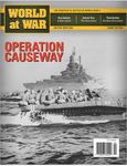 6467232 Operation Causeway: Formosa 1944