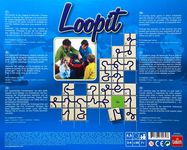 4416256 Loopit