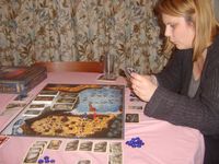 1214228 Reis naar het Middelpunt der Aarde