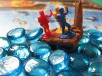 397922 Reis naar het Middelpunt der Aarde