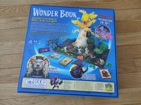 6684045 Wonder Book