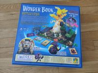 6684045 Wonder Book (Edizione Italiana)