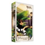 6915583 Picture Perfect: The Pickpocket Expansion