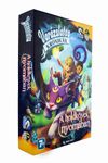 7296390 Kids Chronicles: Quest for the Moon Stones