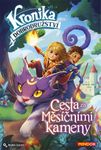 7466199 Kids Chronicles: Quest for the Moon Stones
