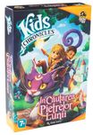 7481713 Kids Chronicles: Quest for the Moon Stones