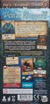 6976050 Res Arcana: Perlae Imperii