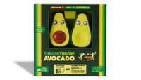 6305942 Throw Throw Avocado