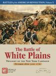 7409436 Battle of White Plains