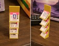 7452010 Battle of White Plains