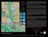 6325225 Thunder At Dawn: The Battle of Wilson's Creek (August 10, 1861)