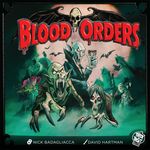 6229291 Blood Orders