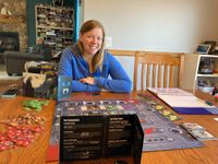 6819402 Blood Orders