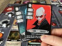 6820909 Blood Orders