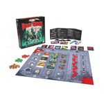 6820910 Blood Orders