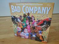 6479647 Bad Company