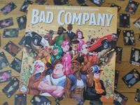 6479651 Bad Company